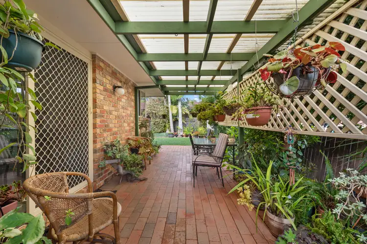 Third view of Homely house listing, 12A Kookaburra Close, Boambee East NSW 2452