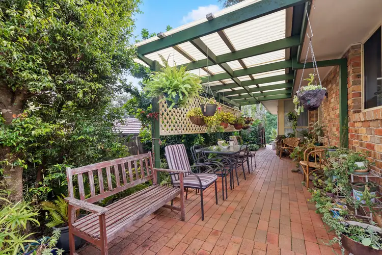 Fourth view of Homely house listing, 12A Kookaburra Close, Boambee East NSW 2452