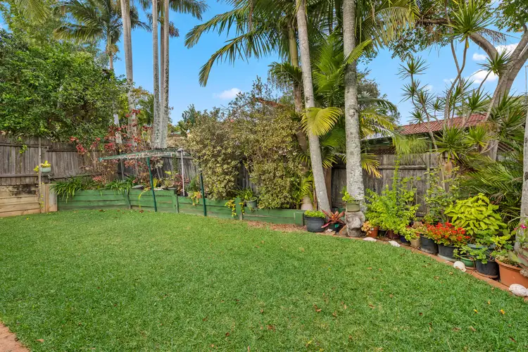Fifth view of Homely house listing, 12A Kookaburra Close, Boambee East NSW 2452