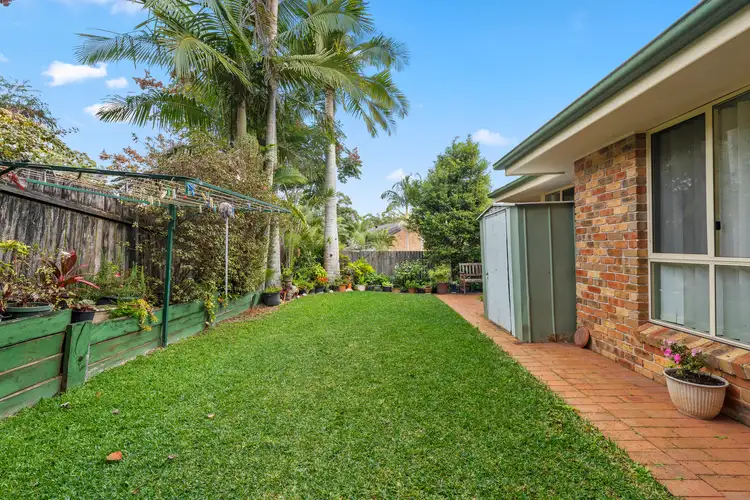 Sixth view of Homely house listing, 12A Kookaburra Close, Boambee East NSW 2452