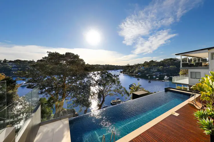 367A Willarong Road, Caringbah South NSW 2229