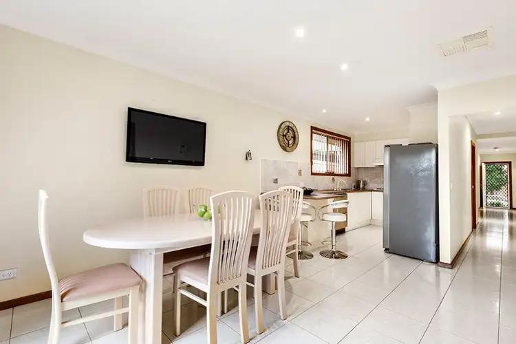 Fourth view of Homely unit listing, 2/3 Orrong Avenue, Reservoir VIC 3073