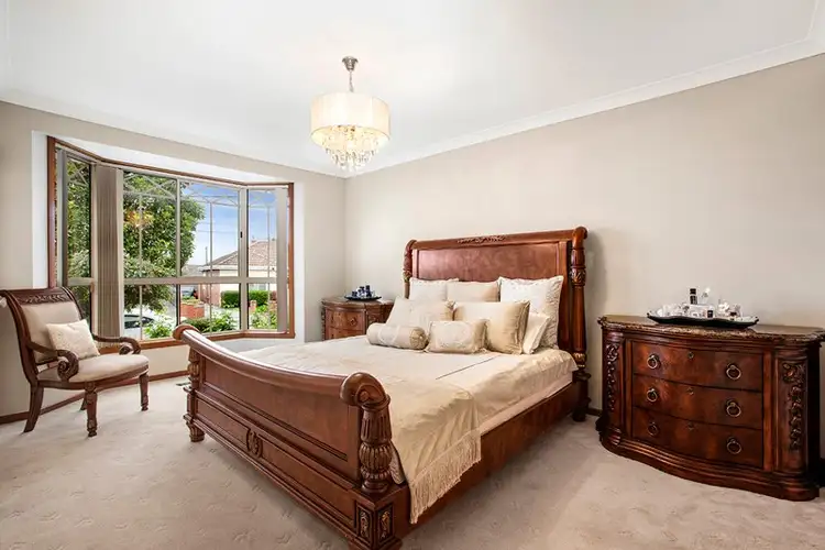 Sixth view of Homely unit listing, 2/3 Orrong Avenue, Reservoir VIC 3073