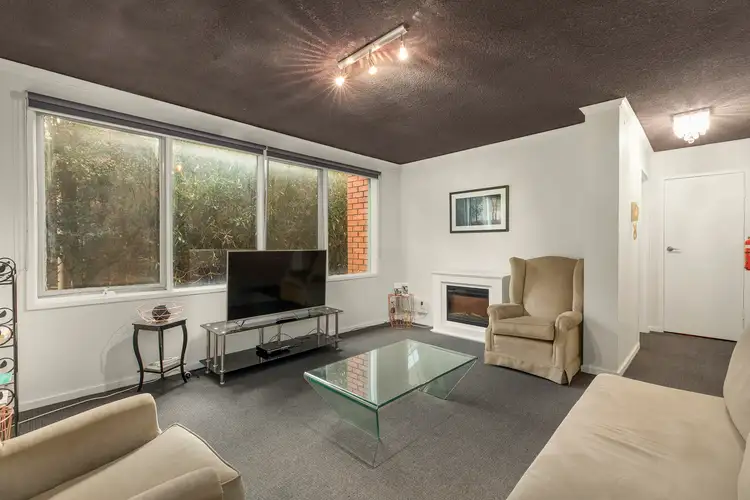 1/815 Park Street, Brunswick VIC 3056