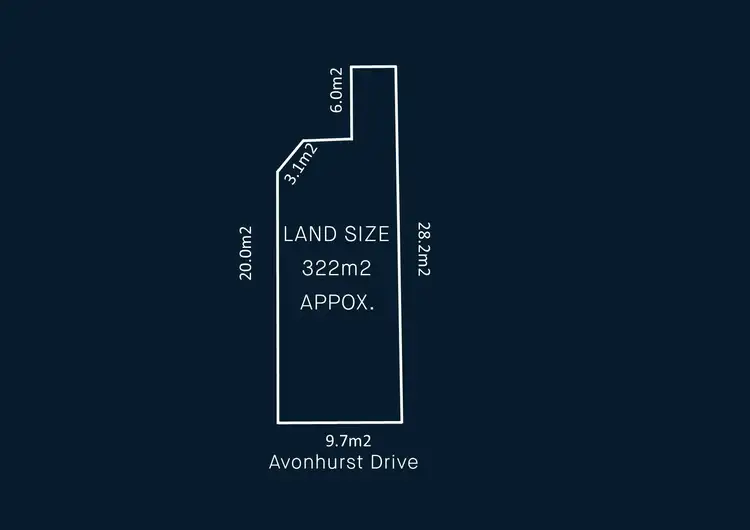 1/19 Avonhurst Drive, Glen Waverley VIC 3150