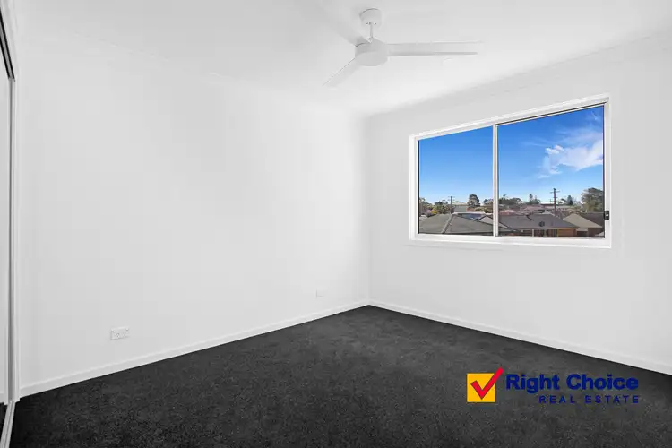 Sixth view of Homely townhouse listing, 8/37 O'Reilly Street, Warilla NSW 2528