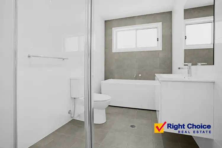 Seventh view of Homely townhouse listing, 8/37 O'Reilly Street, Warilla NSW 2528