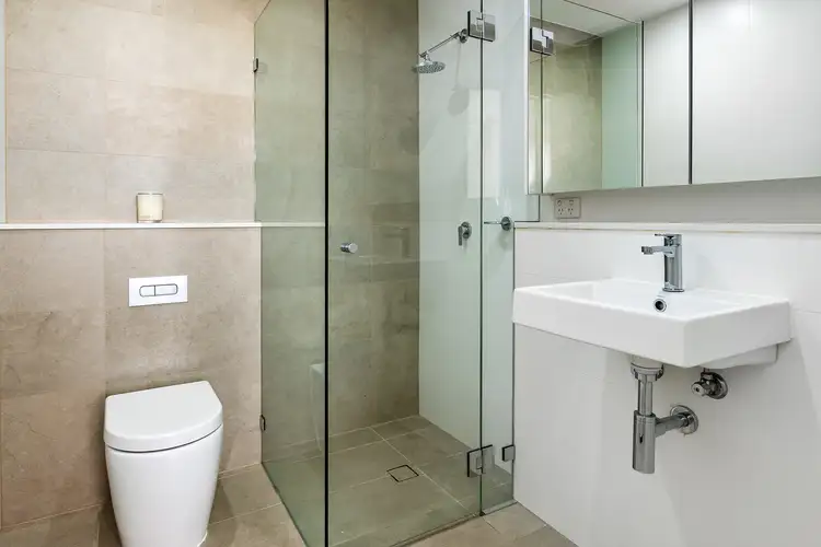 Sixth view of Homely apartment listing, 105C/23 Roger Street, Brookvale NSW 2100