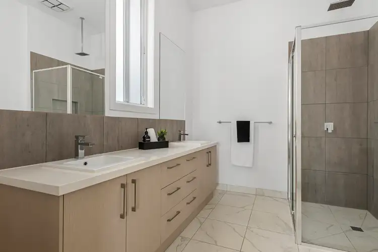 Fifth view of Homely house listing, 13 Gordon Boulevard, Gisborne VIC 3437