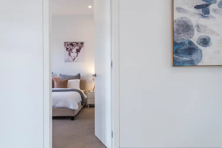 Sixth view of Homely house listing, 13 Gordon Boulevard, Gisborne VIC 3437