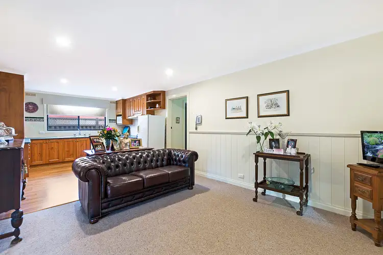 Fourth view of Homely house listing, 36 Hunter Street, Heywood VIC 3304