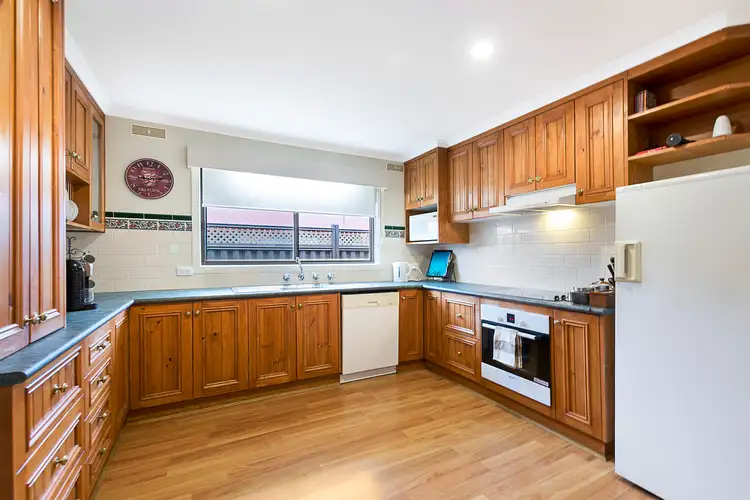 Fifth view of Homely house listing, 36 Hunter Street, Heywood VIC 3304