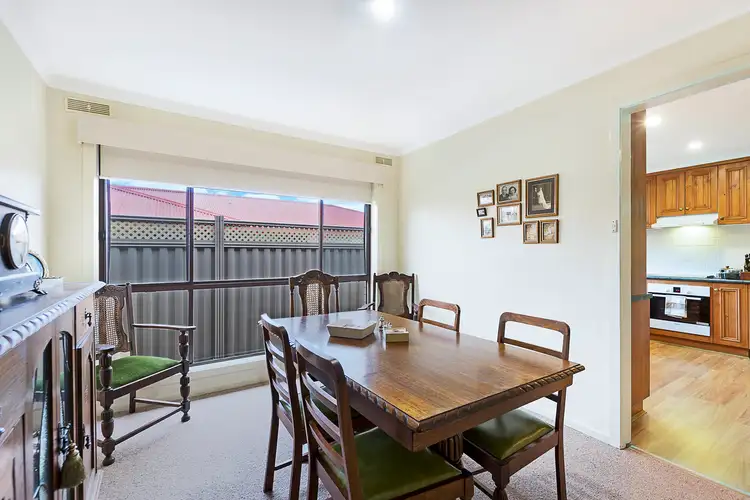 Sixth view of Homely house listing, 36 Hunter Street, Heywood VIC 3304