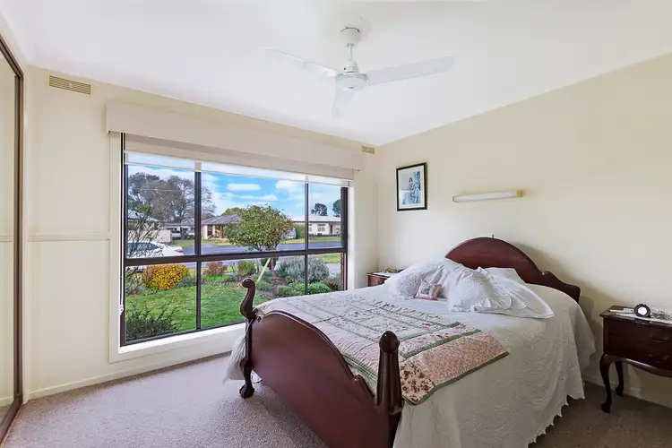Seventh view of Homely house listing, 36 Hunter Street, Heywood VIC 3304