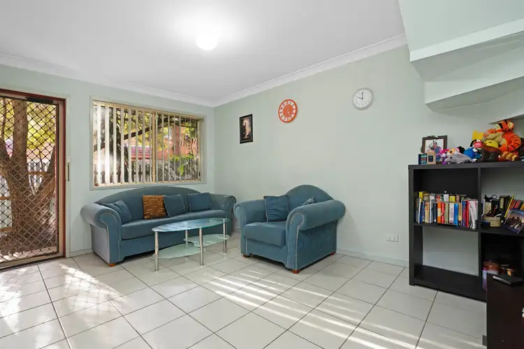 Third view of Homely townhouse listing, 7/68 Maitland Road, Mayfield NSW 2304