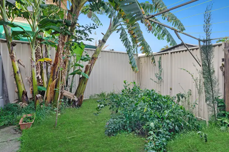 Sixth view of Homely townhouse listing, 7/68 Maitland Road, Mayfield NSW 2304