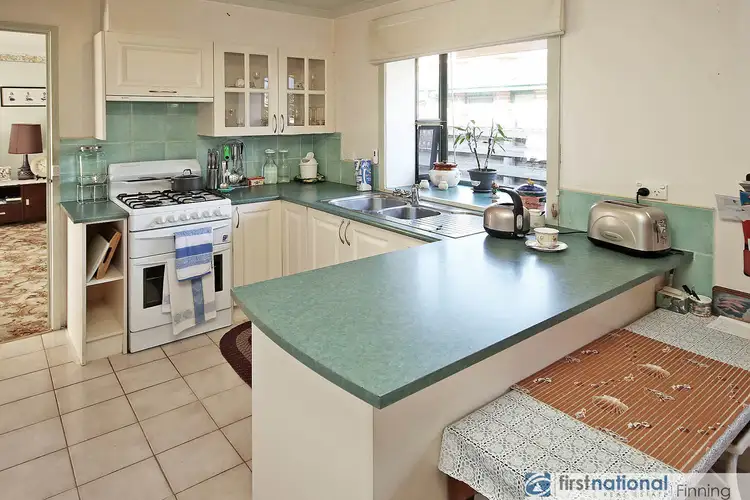 Sixth view of Homely unit listing, 1/2 William Street, Cranbourne VIC 3977