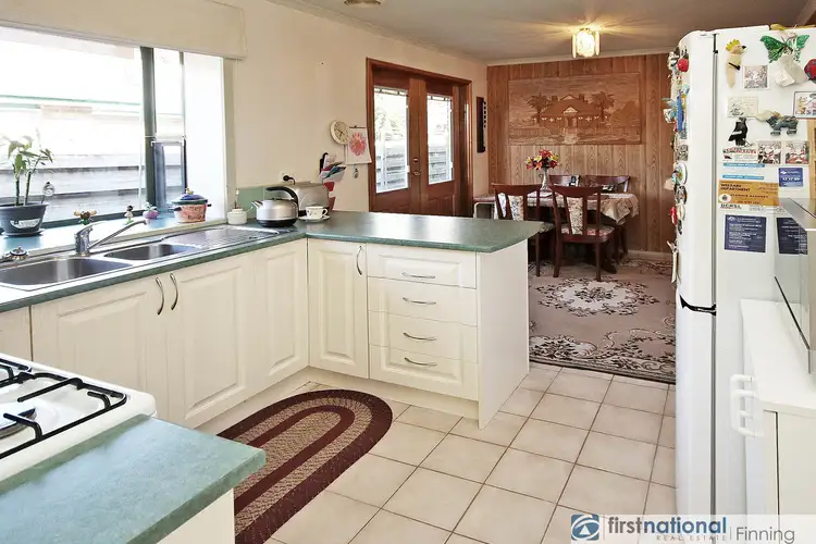 Seventh view of Homely unit listing, 1/2 William Street, Cranbourne VIC 3977