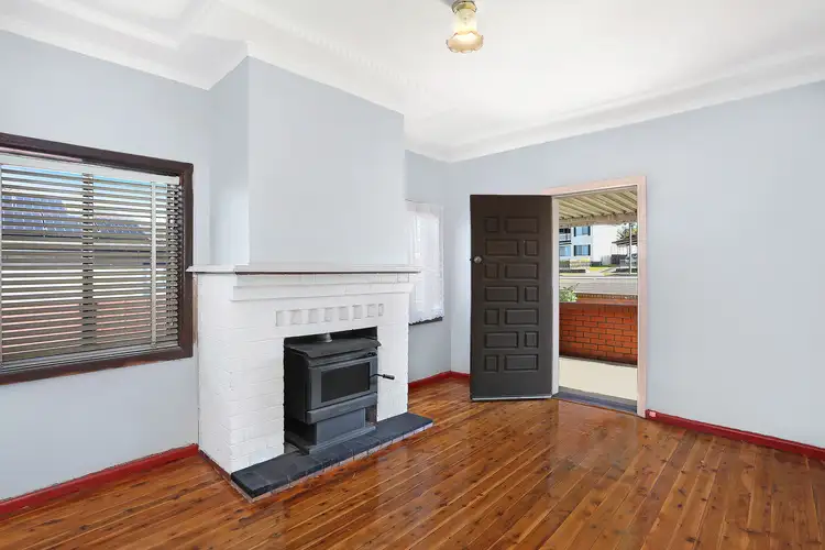 Third view of Homely house listing, 235 Shellharbour Road, Barrack Heights NSW 2528