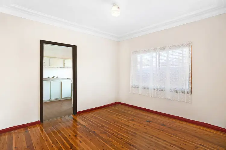 Fourth view of Homely house listing, 235 Shellharbour Road, Barrack Heights NSW 2528