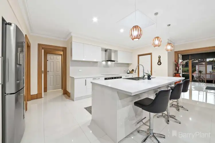 Second view of Homely rural property listing, 19-21 Tom Jones Court, Narre Warren North VIC 3804