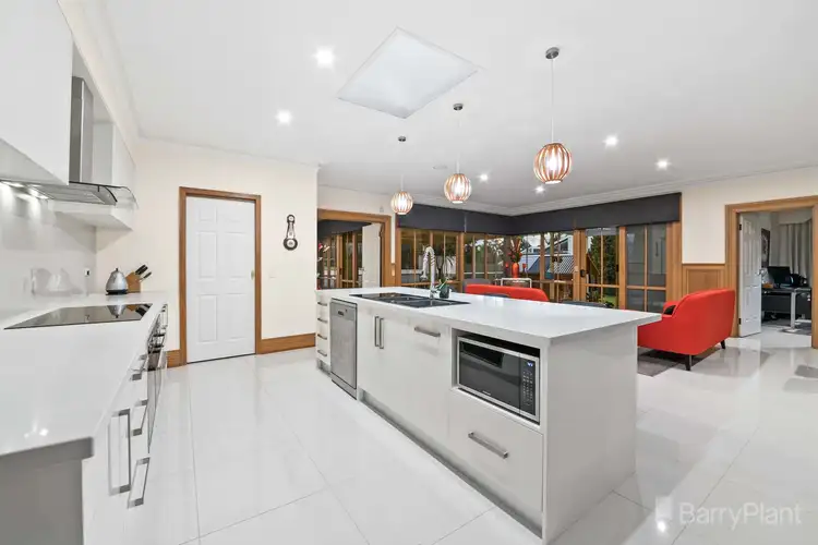 Third view of Homely rural property listing, 19-21 Tom Jones Court, Narre Warren North VIC 3804