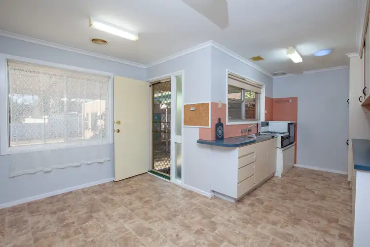Fifth view of Homely house listing, 18 Skitch Street, Wodonga VIC 3690