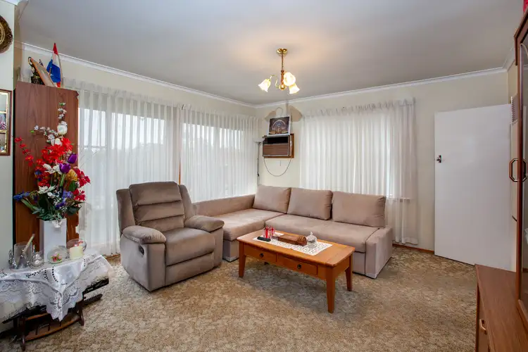 Third view of Homely house listing, 3 Costa Court, Wodonga VIC 3690