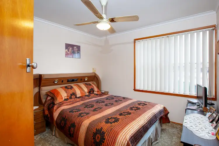 Fifth view of Homely house listing, 3 Costa Court, Wodonga VIC 3690