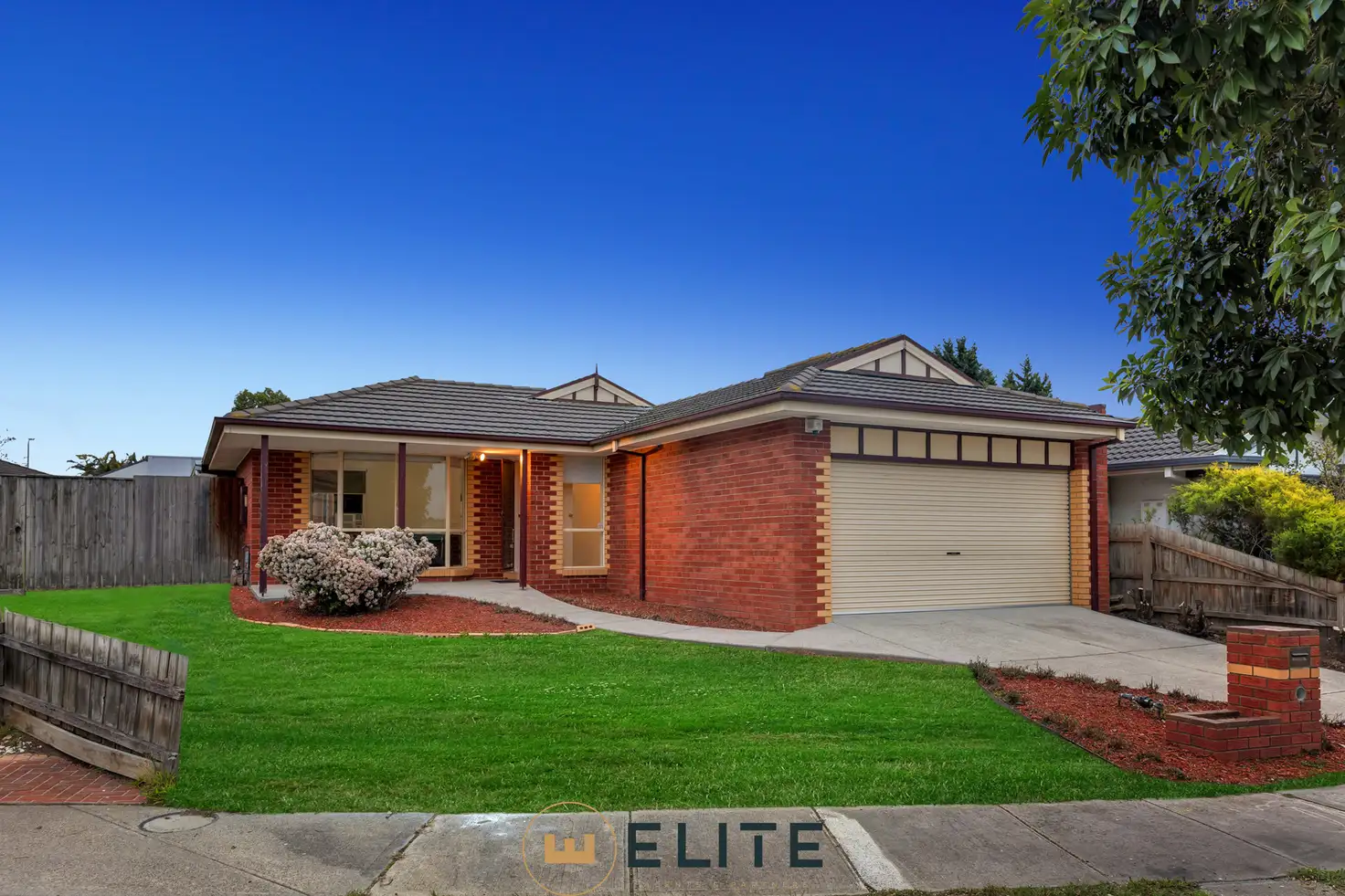Main view of Homely house listing, 10 Henshaw Court, Narre Warren South VIC 3805