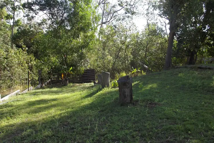 Seventh view of Homely land listing, 5-7 Madle Court, Booyal QLD 4671