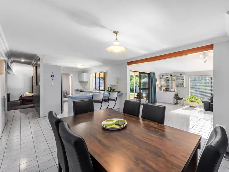 Sixth view of Homely house listing, 43 Raeside Street, Westlake QLD 4074