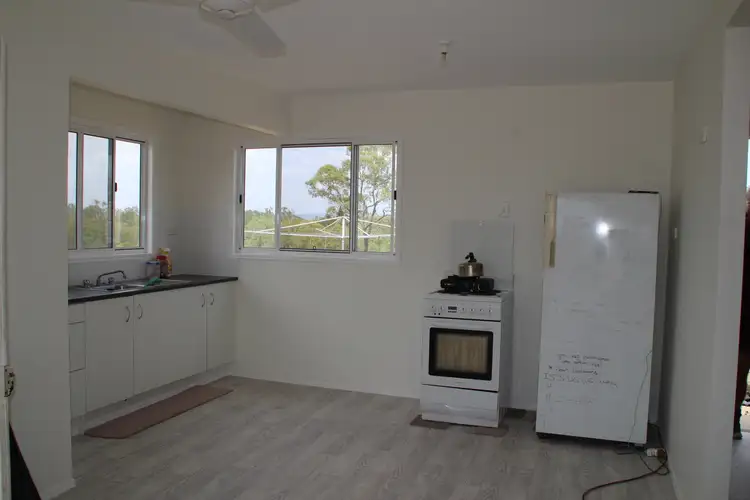 Third view of Homely house listing, 10 Conalaman Road, Dallarnil QLD 4621