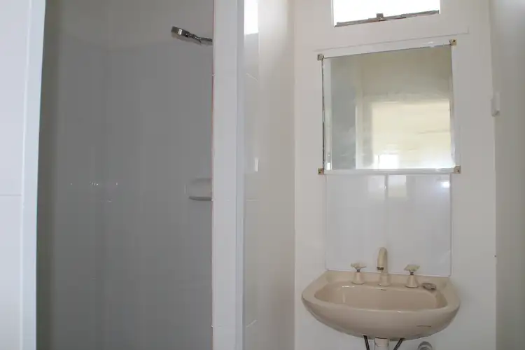 Seventh view of Homely house listing, 10 Conalaman Road, Dallarnil QLD 4621