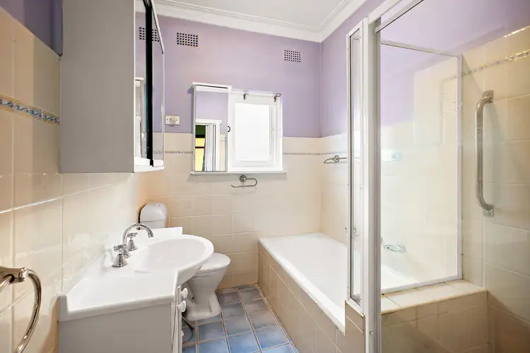 Sixth view of Homely house listing, 7 Bertram Crescent, Beverley Park NSW 2217