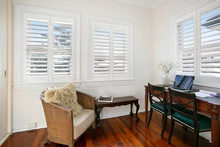 Sixth view of Homely apartment listing, 3/124 Addison Road, Manly NSW 2095
