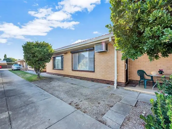 Second view of Homely unit listing, 1/94 Cliff Street, Glengowrie SA 5044