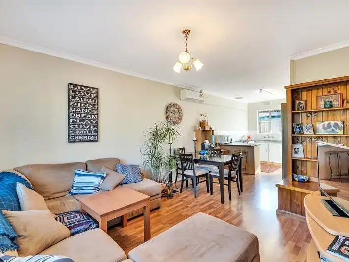 Third view of Homely unit listing, 1/94 Cliff Street, Glengowrie SA 5044
