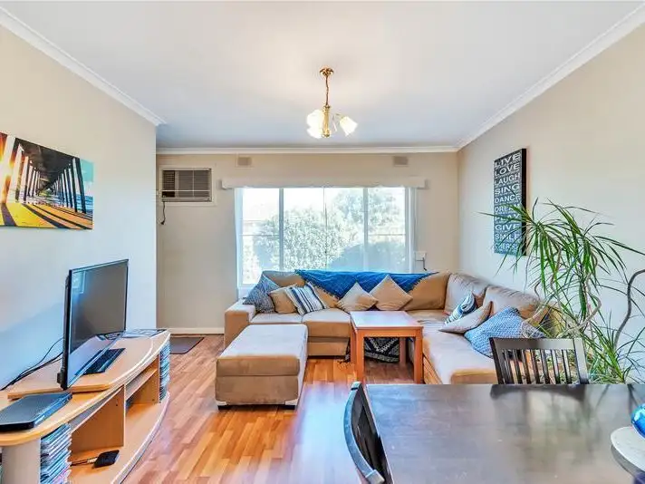 Fourth view of Homely unit listing, 1/94 Cliff Street, Glengowrie SA 5044