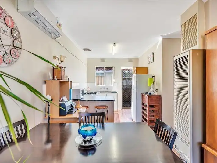 Fifth view of Homely unit listing, 1/94 Cliff Street, Glengowrie SA 5044