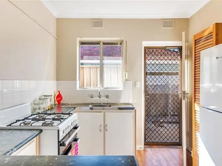 Sixth view of Homely unit listing, 1/94 Cliff Street, Glengowrie SA 5044