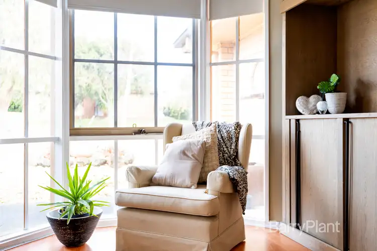 Fifth view of Homely house listing, 43 Springfield Crescent, Hampton Park VIC 3976