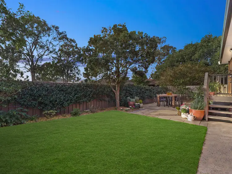 6/15 Doyle Road, Revesby NSW 2212