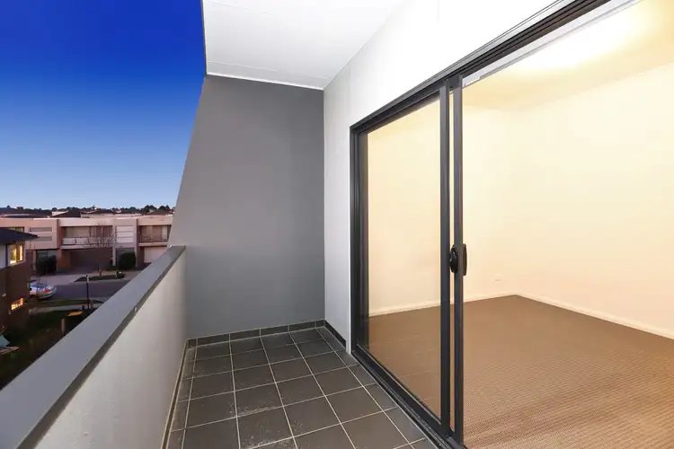 Sixth view of Homely townhouse listing, 20/1-27 Punt Street, Craigieburn VIC 3064