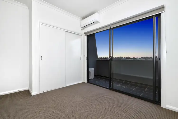 Seventh view of Homely townhouse listing, 20/1-27 Punt Street, Craigieburn VIC 3064