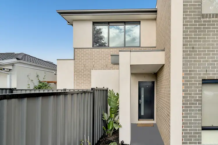 23 Honour Street, Craigieburn VIC 3064