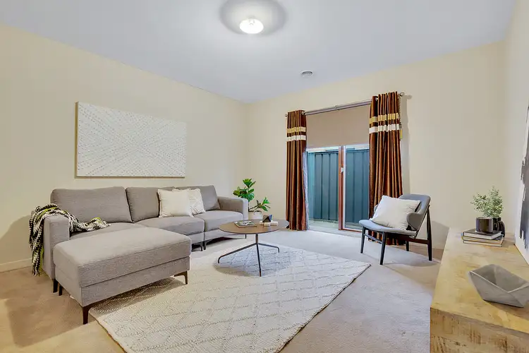 Seventh view of Homely house listing, 19 Serenity Way, Craigieburn VIC 3064