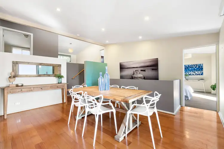 Sixth view of Homely house listing, 4 George Court, Marino SA 5049