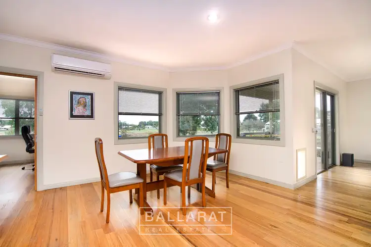 Sixth view of Homely house listing, 52 Mag Dam Road, Snake Valley VIC 3351