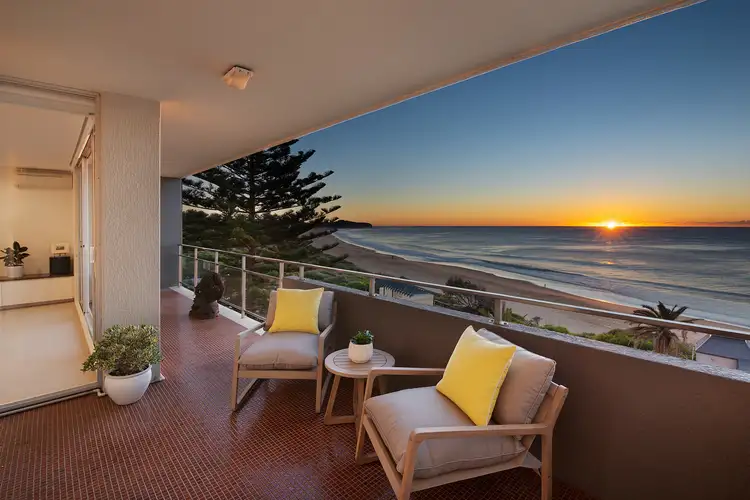 51/11 Ocean Street, Narrabeen NSW 2101